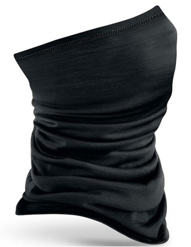 BEE-B916-Morf® Merino